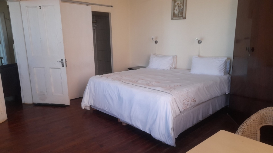 7 Bedroom Property for Sale in Quigney Eastern Cape